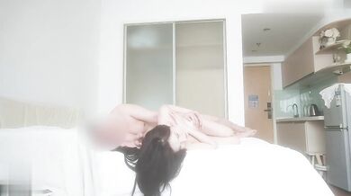 硬壳探花颜值女神完美炮架 温润湿滑人间尤物 MTH-0124